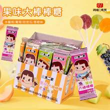 ������ˮ��ζ������ɢ�bӲ�ǻ�Ͽ�ζϲ�����l��һ��ͯ���ǹ���ʳ