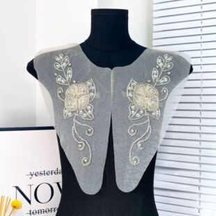 �W����Ƭ�̽��I���b��ֹ�DIY���b�o��������� ins�L�p�ݼ��