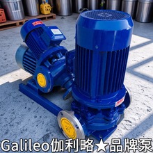 isgxбʽμmvrѭhaMCõˮƿP̱