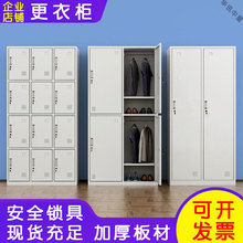 �T���������ὡ����ԡ���F�Ǝ��i�Ӻ�9�T��ƃ��ͨ�LЬ��