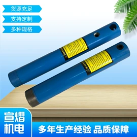 钣金设备;其他维修设备;其他维护工具