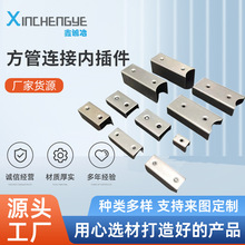 �S�����l40X40�Ȳ�� �����B�Ӽ��FƬ���ͽM�b�������Ҏ���N