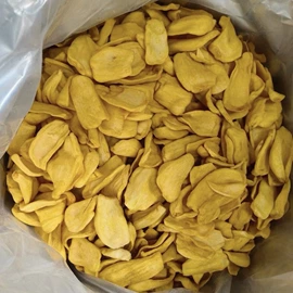 芒果干;其他果干蜜饯;综合蔬果干