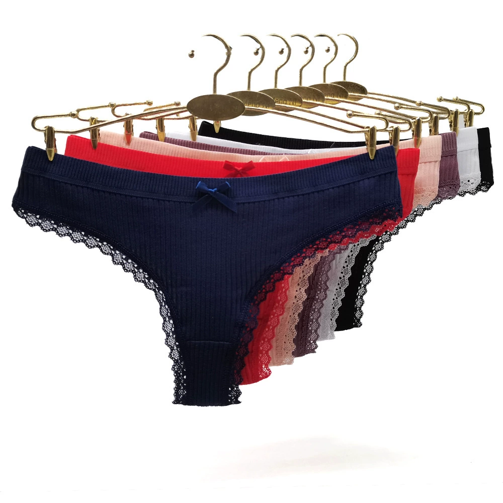 云梦妮 Sexy pants, for import, wholesale