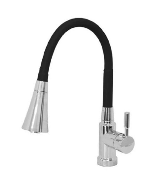 Горячие продажи во внешней торговле