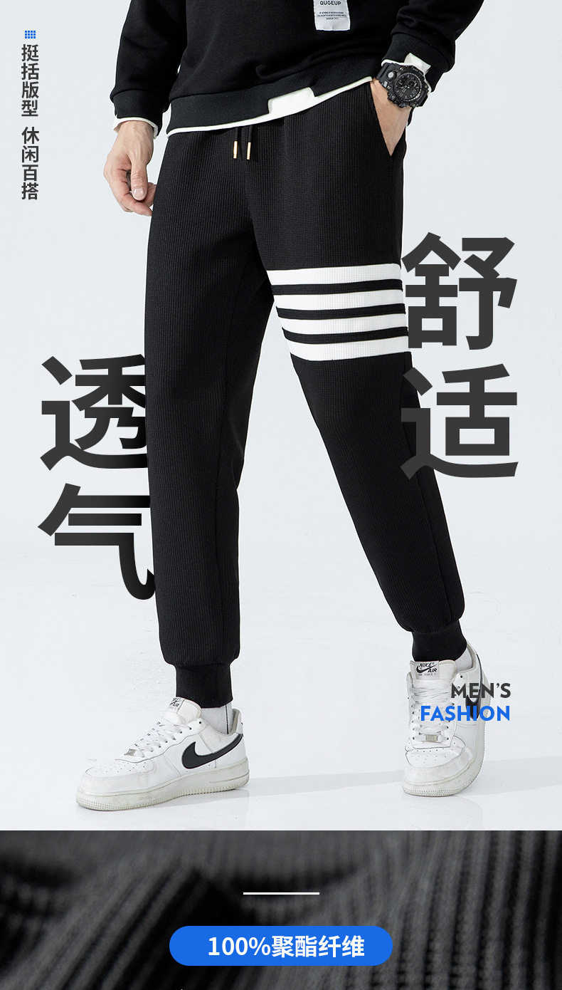 i2uUjf6mxdTrdS49SAR3xORS91q46uGxZMkR