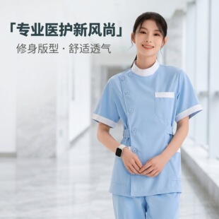 �oʿ��Ů���L���䴺�ļ����wʽ���b�L���tԺ�B���o���t�o������