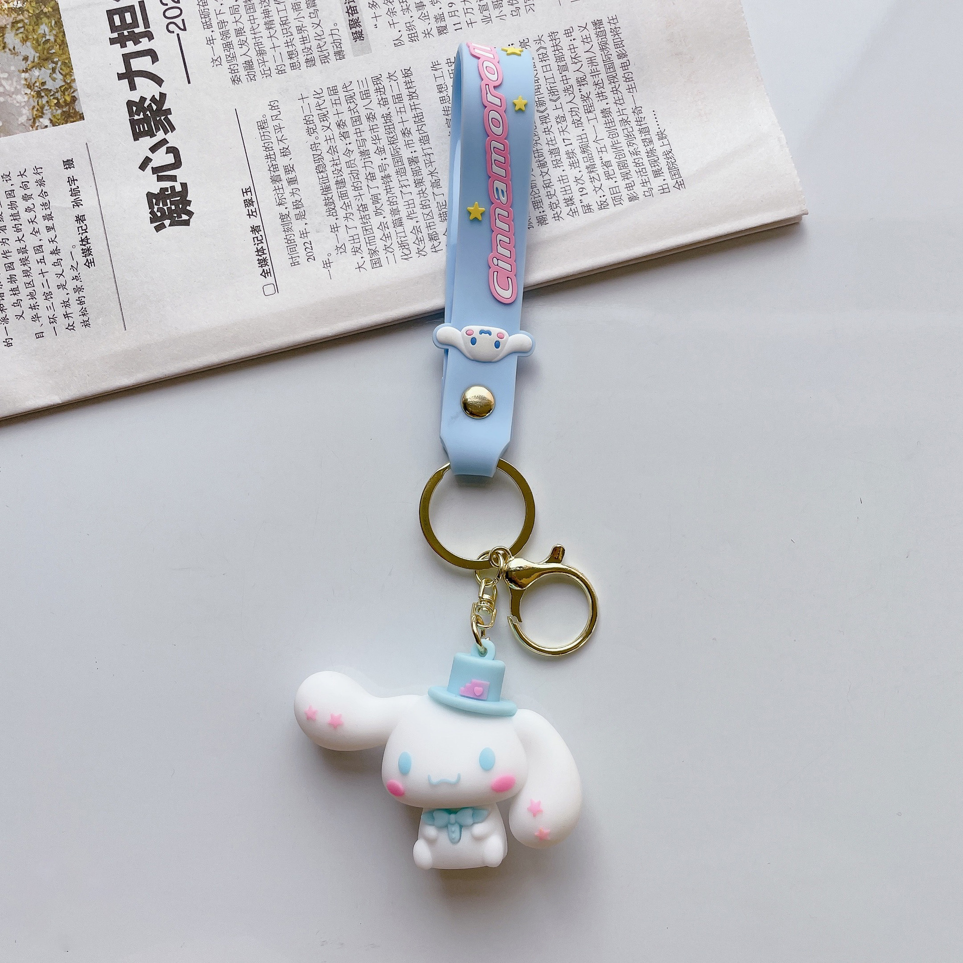 微信图片_20230320162105