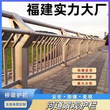 ������ײ�o�ںӵ����^�o�ڿ��_���ڗU�ͺϹܷ������P