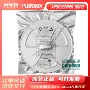 全新pn6013pn6013sec-r1充电器芯片