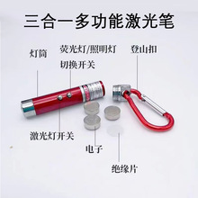 t⾀PϹnһ๦LEDСͲ㼤