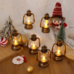 �羳�͹�LEDС�R�� ���Ϟ�T�L�� �}�Q���[��¶�I�bYƷ�����l