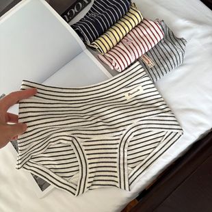 ����6130��ʽ�͹��\���L�o�ߴa������l�y�\���L����ƽ��ѝ�Ľ�ѝ