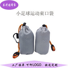 ���Ɯ�]ţ��С����W�y�A�׷�ˮ���ڴ� �\���ٸ�ë���p���K��