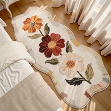 ���»��ܴ�߅��̺���ҷ���q��Ҏ�t����녶䷿�gë�q�Ӻ�؉|���l