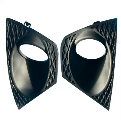 Lamp Frame Left 7871334300 — Light frame