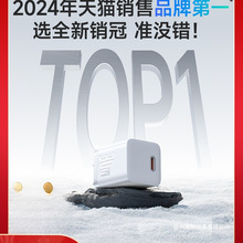 ��3C��С��mini�m���O��16Pro�����16Promax�O������^������iPh