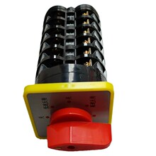 fDQ_P LW5-16-TM707fDQ_PDfܽMDQ_P