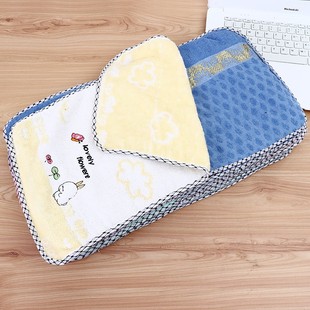 ��߅����ë��ϴĘ������ܛ��ˮ����Ů����ϴĘ������25��8֧ƽ��4