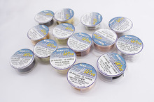 ?�����M��beadsmith�A�~�� 18g �ֹ�diy���Ͻ����@�������~�z