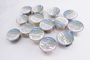 ?�����M��beadsmith�A�~�� 18g �ֹ�diy���Ͻ����@�������~�z��