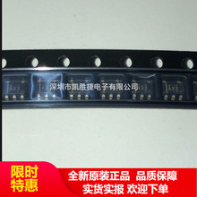 TPS79933DDCR SOT23-5 ˿ӡAXX ��ѹ�� ���� ICоƬ ԭװ �ֻ�