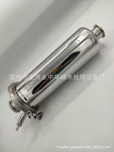 ���P䓿��b�ܵ��^�V�� 304�l��������ʽ���ֱͨ�^�VͰ100Ŀ�V�W