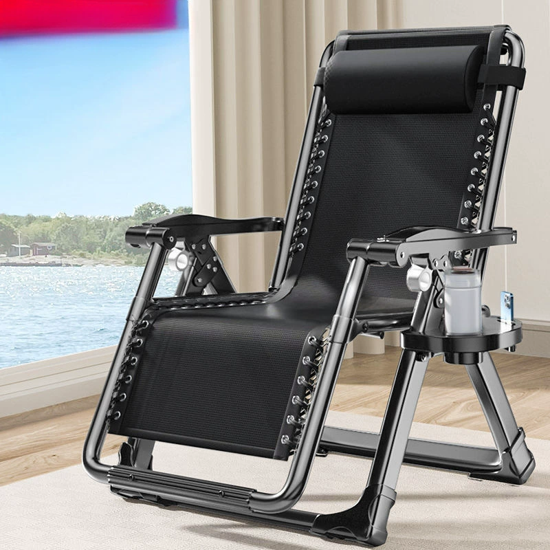 Взрослый складной кресло-кресло-кресло-кресло-кресло-кресло-кресло-кресло-пляж