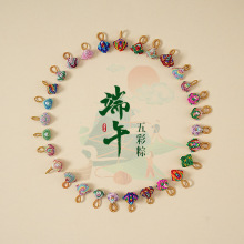 ���繝����KС�����ֹ���������diy��Ʒ�b�ͯ���KС������l