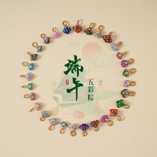 ���繝����KС�����ֹ���������diy��Ʒ�b�ͯ���KС������l