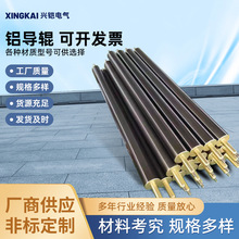 ݁ X݁ R݁z݁Wy݁ z݁@CÙCе