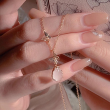 ��ˮ��������Ů���p��С���OӋ�߼���ins�L���s���|�ٴ��i���