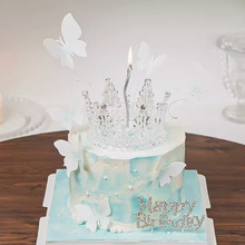 �W�tŮ����Ů���յ����b�ˮ���ʹڔ[���ʯHB���տ옷�������