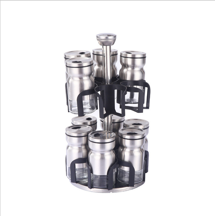 512bbcd187e2eab6ad8cc64c71ff6a