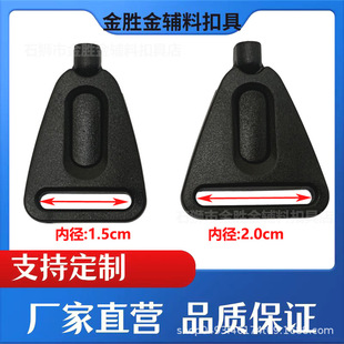 �S���¿�5�������֙C���K��6�ְ�ȫ�i�ۿ��۶�ߴ������ٲ���