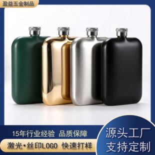 Դ�^�S��ֱ���羳���N���Ɖ�304���P�С�Ɖر�y܇�d��ƿ