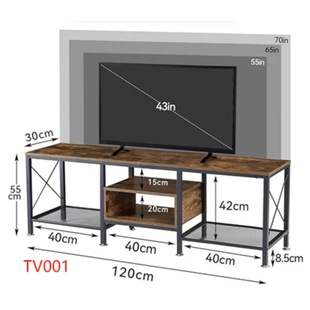 �ҕ����ʽ�ҾߚW�����Q���_��ʽ����ܿ͏d�ҕ�����S���l�ҕ��