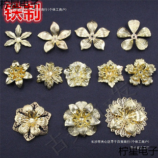 �F�ƺ����FƬ��Ƭ�������w������껨���껨�һ����軨 diy