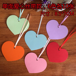 ��ɫ�����S�С��Ƭ�������Կ��S�쿨�������ף���հ׿�