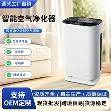 �՚�����������·�����ȩPM2.5���ҳ���ζؓ�x�Ӄ����C�羳�YƷ
