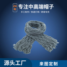 ���Q���ڼ��ֹ����������ֹ�����ë�������ٴ���ӽq�Ӻ����