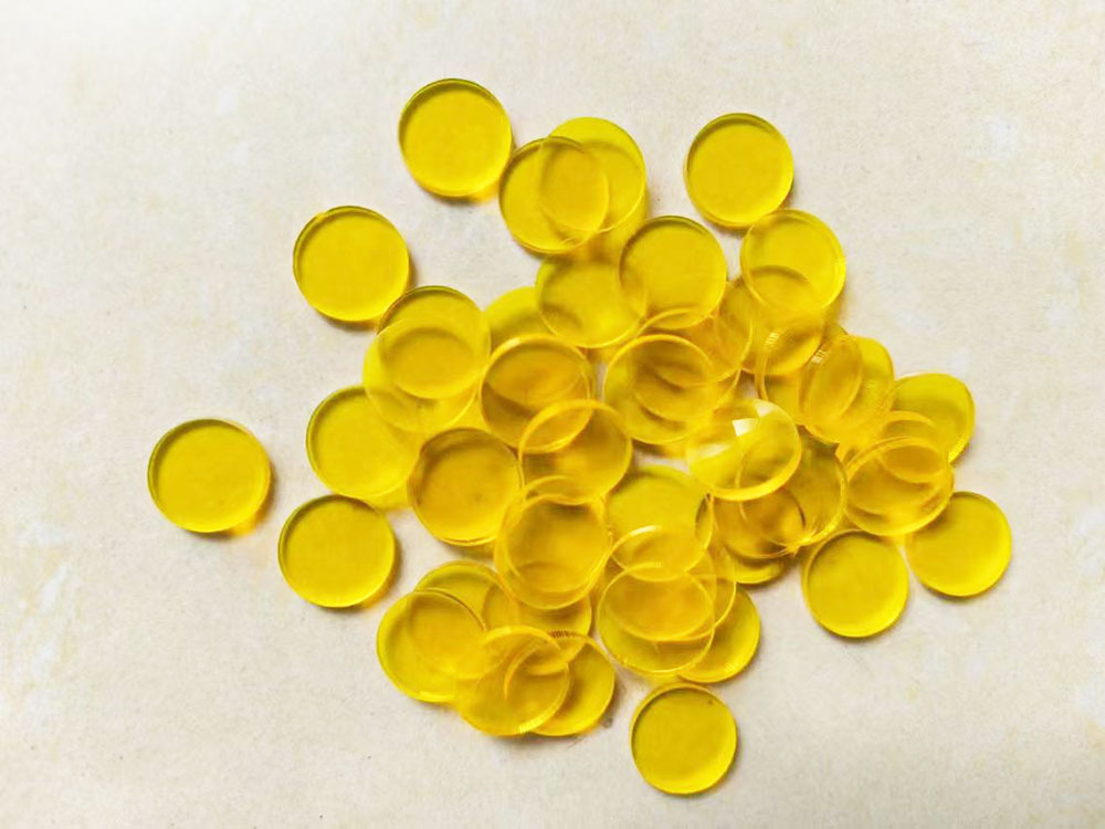 微信图片_20240814112808