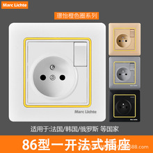 Marc Lichte86�ͷ�ʽ�������O16A���W�޷�����Ҏ��ᘽӵز���