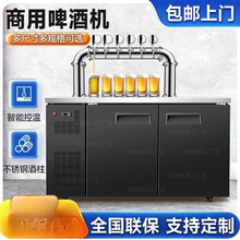 ���ơ���O��һ�w�Cơ�ƙC��ơ�C������ơ�C��ƙC�rơ�C��������