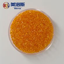 ��ɫɫĸ���S�� ���� ͸����ɫɫĸ�� ��ASɫĸ����ע����ɫĸ��