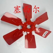 �m��춹��̙Cе4BT3.9�l�әC�����s�L���~4940441