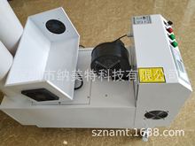 惠州雾化加湿器 超声波加湿机NMT-35L 广东工业加湿机 喷雾增湿器