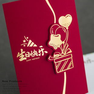 ��I�T�������R���̄ո߼��РC���ŷ⺆�s�͑�������Ո����Ƭ