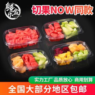 һ����ˮ���к��L����͸�����ώ��w�ָ��ܷ�ƴ�P�W�t�ƴ����