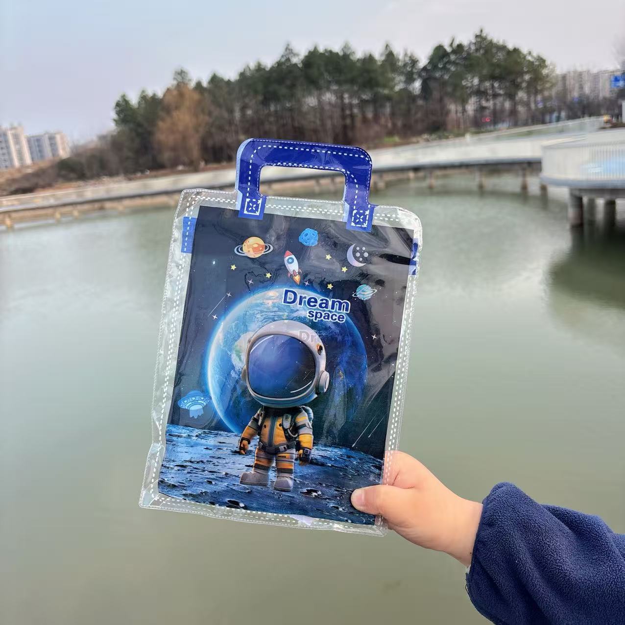 微信图片_20260313234218_106_8